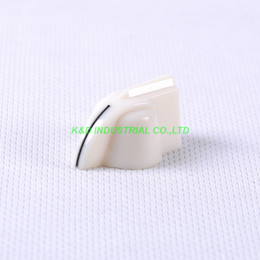 äο ȸ   Ƽ öƽ ,  6.35mm Ʈ, 31x16mm, 10 